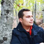 Orhan