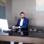 İbrahim
