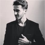 İlker