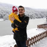 Onur