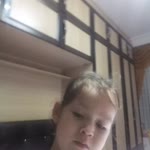 Zeynep