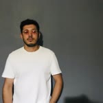 İbrahim