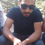 Selcuk