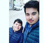 Samet