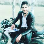 Emrah