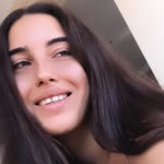 Naz