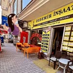 Nermin