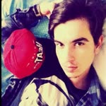 Atakan