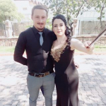 Ezgi