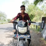 Sahil