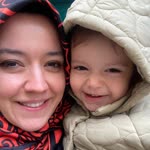 Fatma