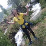 Ayşe