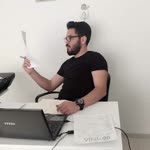 Umut