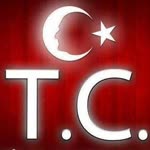 Fikret