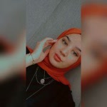 Seda