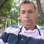 Turgut