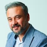 Remzi