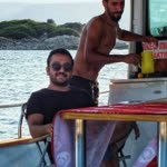 Kerem