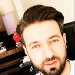 Taner