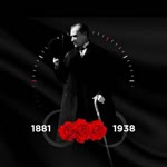 Soner