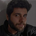 Yusuf