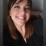 Gizem