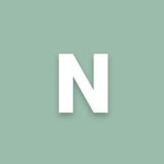 Nilgün
