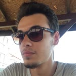 Semih