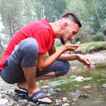 Nadir
