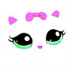 Emel