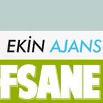 Ekin