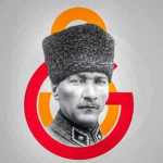 Tolga
