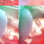 İrem