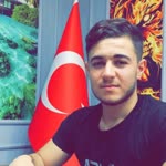 Hamza