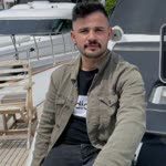 Hüseyin