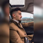 Emircan