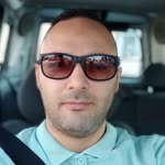 Süleyman