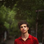 Emre