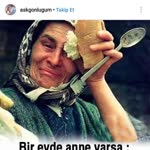 Merve