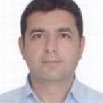 Ertuğrul