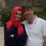 Emine