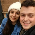 Halil