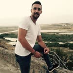 İsmail