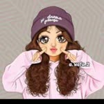 Zeynep