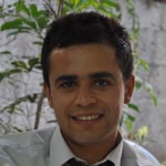 Suat