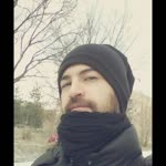 Yunus