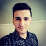 Ridvan