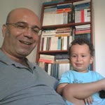 Erdem