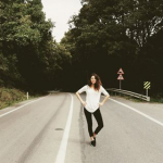 Emel