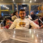 Gürkan